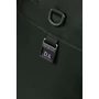 SAMSONITE REPARK DUFFLE 55/22 TWONIGHTER FOREST GREEN