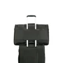 SAMSONITE REPARK DUFFLE 55/22 TWONIGHTER FOREST GREEN