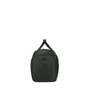 SAMSONITE REPARK DUFFLE 55/22 TWONIGHTER FOREST GREEN