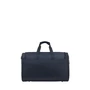 SAMSONITE REPARK DUFFLE 55/22 TWONIGHTER MIDNIGHT BLUE