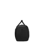 SAMSONITE REPARK DUFFLE 55/22 TWONIGHTER OZONE BLACK