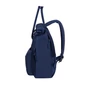 American Tourister URBAN GROOVE hátizsák Midnight Navy színben