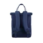 American Tourister URBAN GROOVE hátizsák Midnight Navy színben