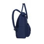 American Tourister URBAN GROOVE hátizsák Midnight Navy színben