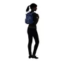 American Tourister URBAN GROOVE hátizsák Midnight Navy színben
