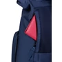 American Tourister URBAN GROOVE hátizsák Midnight Navy színben