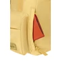 American Tourister URBAN GROOVE hátizsák Pastel Yellow színben