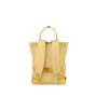 American Tourister URBAN GROOVE hátizsák Pastel Yellow színben
