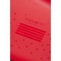 Samsonite Disney Verdák gyermekbőrönd DREAM2GO