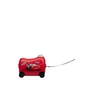 Samsonite Disney Verdák gyermekbőrönd DREAM2GO