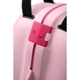 Samsonite Disney Mickey egér  gyermekbőrönd DREAM2GO