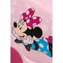 Samsonite Disney Minnie egeres gyermekbőrönd DREAM2GO