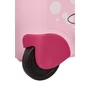 Samsonite Disney Minnie egeres gyermekbőrönd DREAM2GO