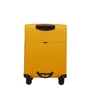SAMSONITE VAYCAY SPINNER 55/20 L 40CM GOLDEN YELLOW