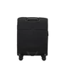 SAMSONITE VAYCAY SPINNER 55/20 EXP DF BLACK