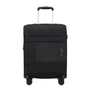 SAMSONITE VAYCAY SPINNER 55/20 EXP DF BLACK