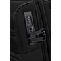 SAMSONITE VAYCAY SPINNER 55/20 EXP DF BLACK