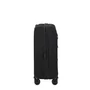 SAMSONITE VAYCAY SPINNER 55/20 EXP DF BLACK