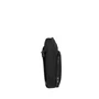 Samsonite SACKSQUARE CROSSOVER S 7.9