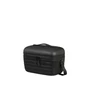 Samsonite STACKD BEAUTY CASE BLACK