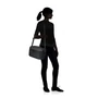 Samsonite STACKD BEAUTY CASE BLACK