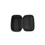 Samsonite STACKD BEAUTY CASE BLACK