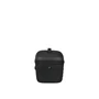 Samsonite STACKD BEAUTY CASE BLACK