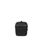 Samsonite STACKD BEAUTY CASE BLACK