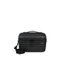Samsonite STACKD BEAUTY CASE BLACK