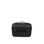 Samsonite STACKD BEAUTY CASE BLACK