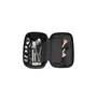 Samsonite STACKD BEAUTY CASE BLACK