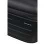 Samsonite STACKD BEAUTY CASE BLACK