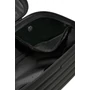 Samsonite STACKD BEAUTY CASE BLACK