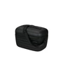 Samsonite STACKD BEAUTY CASE BLACK