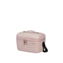 Samsonite STACKD BEAUTY CASE ROSE