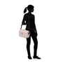 Samsonite STACKD BEAUTY CASE ROSE