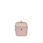 Samsonite STACKD BEAUTY CASE ROSE