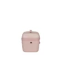 Samsonite STACKD BEAUTY CASE ROSE