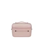 Samsonite STACKD BEAUTY CASE ROSE