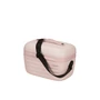 Samsonite STACKD BEAUTY CASE ROSE