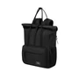 American Tourister URBAN GROOVE UG25 TOTE BP 15.6