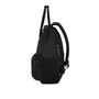 American Tourister URBAN GROOVE UG25 TOTE BP 15.6