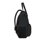 American Tourister URBAN GROOVE UG25 TOTE BP 15.6
