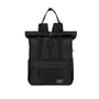 American Tourister URBAN GROOVE UG25 TOTE BP 15.6