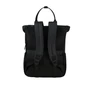 American Tourister URBAN GROOVE UG25 TOTE BP 15.6