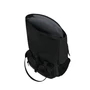 American Tourister URBAN GROOVE UG25 TOTE BP 15.6