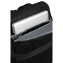 American Tourister URBAN GROOVE UG25 TOTE BP 15.6