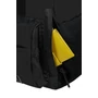 American Tourister URBAN GROOVE UG25 TOTE BP 15.6