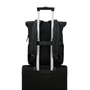 American Tourister URBAN GROOVE UG25 TOTE BP 15.6