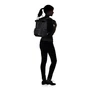 American Tourister URBAN GROOVE UG25 TOTE BP 15.6